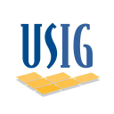u.s. installation group inc.