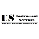us-instrument.com