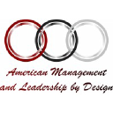 American Management and Leadership by Design