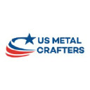 US Metal Crafters LLC