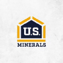 us-minerals.com