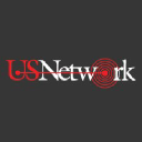 us-network.com