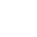 NeuraTec Corporation