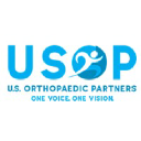 us orthopartners