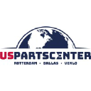 us-partscenter.com