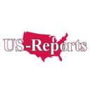 us-reports.com