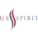 US Spirit Corp