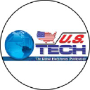 us-tech.com Invalid Traffic Report