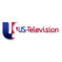 us-television.tv