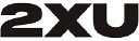 us.2xu.com