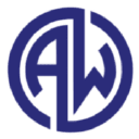 Us Alwaseemtranslation