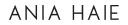 Logo for us.aniahaie.com