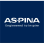 ASPINA logo