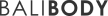 Logo for us.balibodyco.com