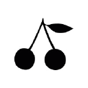 Logo for us.bonpoint.com
