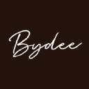 Bydee US