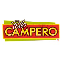 Pollo Campero store locations in USA