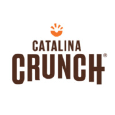Catalina Crunch USA Logo
