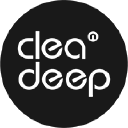 CleaDeep