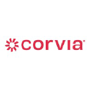 Corvia Medical