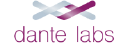 Dante Labs