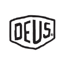 Logo for us.deuscustoms.com