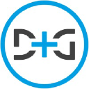Domestic & General - US