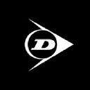 Dunlop Sports US
