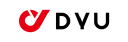 HONGKONG DYU TECHNOLOGY LIMITED logo