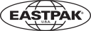 Logo for us.eastpak.com
