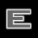 Electra Stim US logo