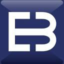 Us Enrollbusiness