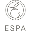 Us.espaskincare.com Coupon Code