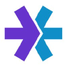 E*Trade Financial Corporation logo