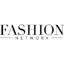 us.fashionnetwork.com