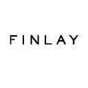 Logo for us.finlayandco.com