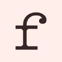 Logo for us.frankbody.com
