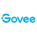 Govee US