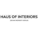 Haus of Interiors USA