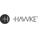 us.hawkeoptics.com Logo