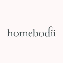 Logo for us.homebodii.com