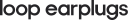 Loop Earplugs Logo