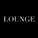 Lounge Underwear US