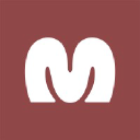 Logo for us.misfits.health