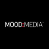 Mood Media logo