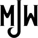 Logo for us.mrjoneswatches.com