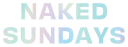 us.nakedsundays.com Logo