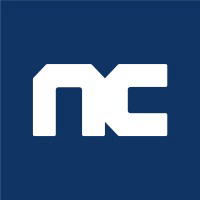 Ncsoft Corporation