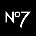 No7 US logo
