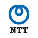 ntt america